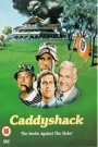 Caddyshack (1980)